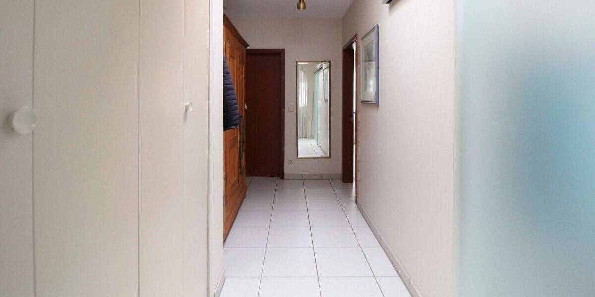 Bungalow Korntal-Münchingen Münchingen - 5 Zimmer, 181 m&sup2;, 795.000&euro; | Angebot:26920423