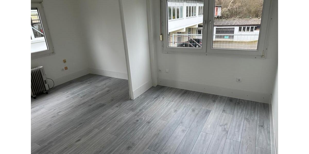 Gewerbeobjekt Remseck am Neckar - 400&euro; | Angebot:24220750