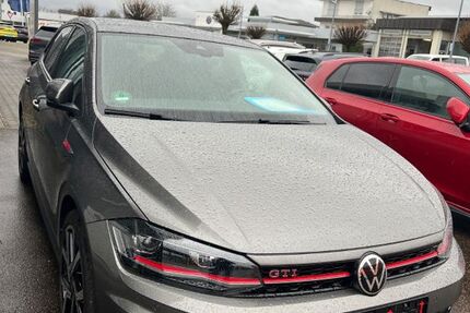 VW Polo 75.400 km 18.999 &euro; Aichwald 73773