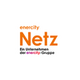 Verkäufer Zoo (m/w/d)
