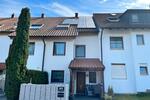 Reihenhaus Filderstadt - 6 Zimmer, 145 m&sup2;, 675.000&euro; | Angebot:26396395