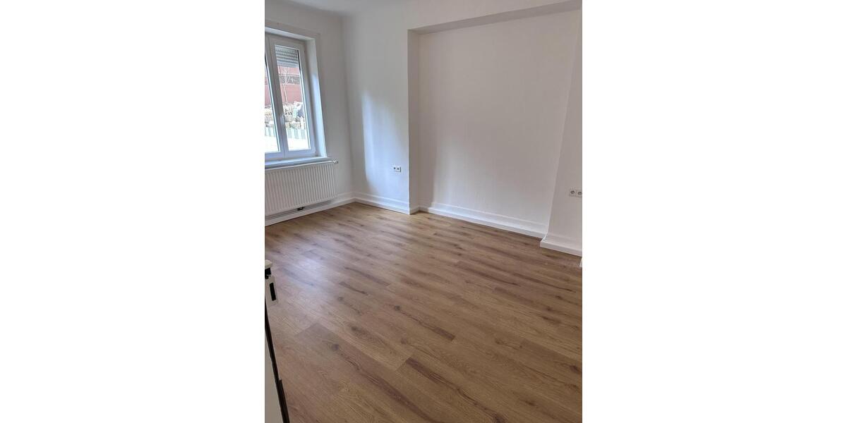 Etagenwohnung Stuttgart Stuttgart-Ost - 3 Zimmer, 65 m&sup2;, 1.170&euro; | Angebot:25972421