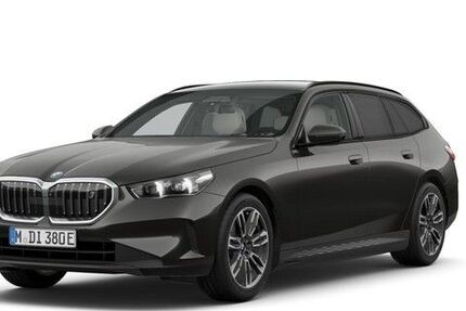 BMW i5 19.735 km 66.830 &euro; Pforzheim 75179