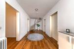 Doppelhaushälfte Böblingen - 6 Zimmer, 209 m&sup2;, 795.000&euro; | Angebot:26643502