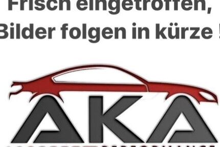 Opel Astra 25.000 km 12.900 &euro; Ludwigsburg 71638