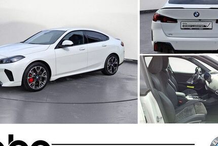 BMW 223 2.873 km 37.920 &euro; Pforzheim 75179