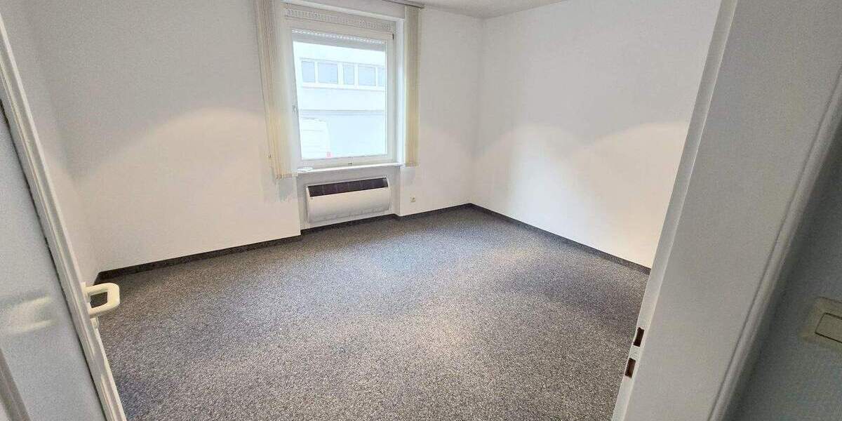 Gewerbeobjekt Stuttgart Ost - 380&euro; | Angebot:24771237