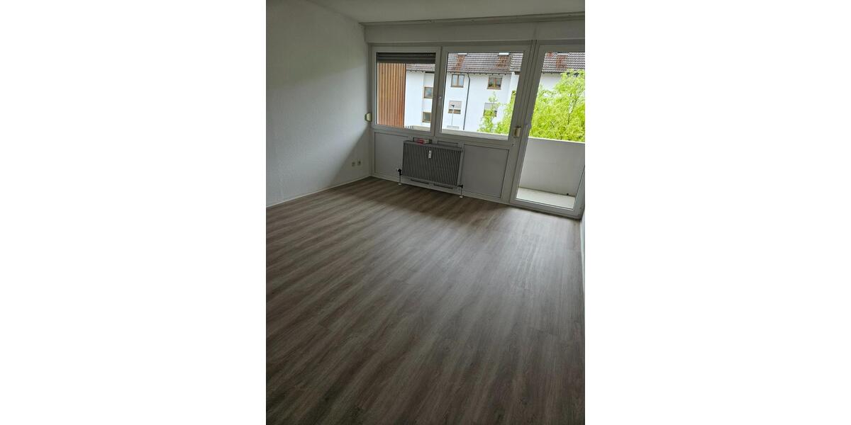 Etagenwohnung Möglingen - 2 Zimmer, 61 m&sup2;, 210.000&euro; | Angebot:24839508