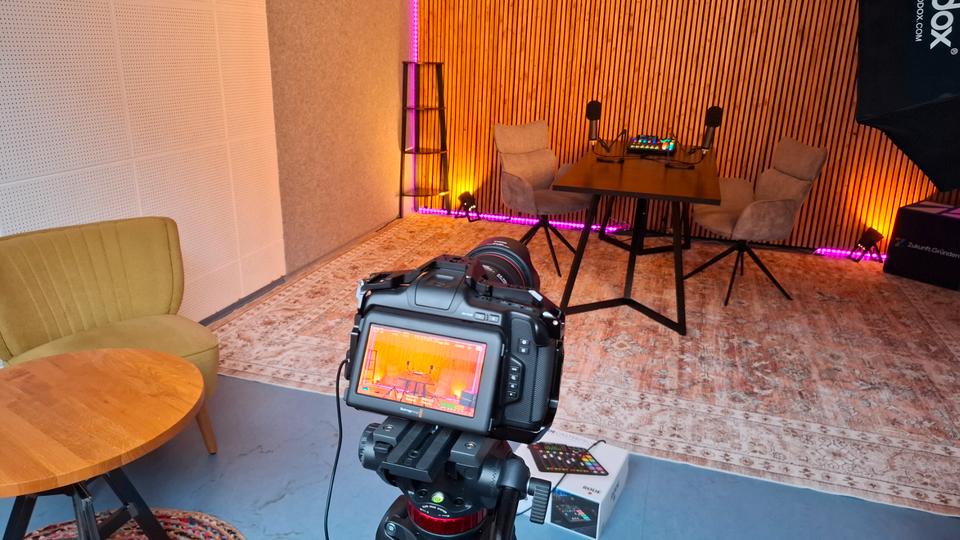 Gewerbeobjekt Nürtingen - 400&euro; | Angebot:25421441