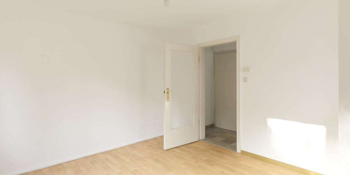 Etagenwohnung Stuttgart Stuttgart-Ost - 1 Zimmer, 19 m&sup2;, 99.000&euro; | Angebot:24779045