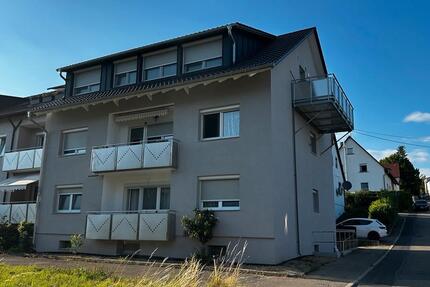 Familientraum auf 90m2: Hochwertig ausgestattete 5-Zimmer-Wohnung 5 zimmer