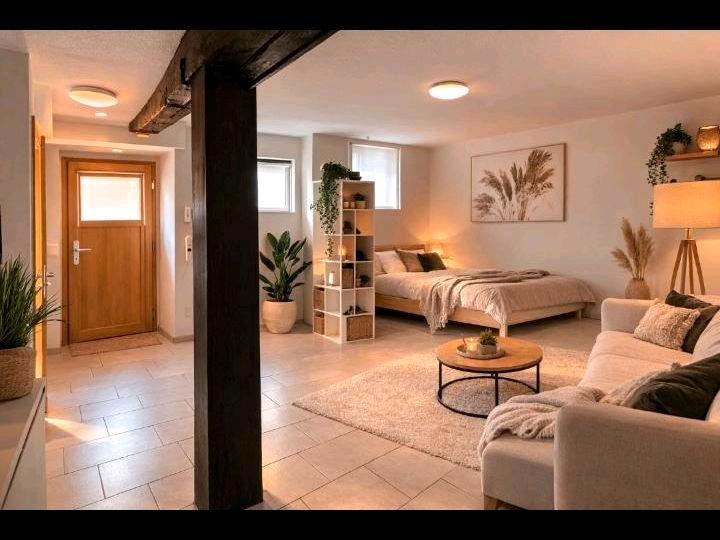 Doppelhaushälfte Calw - 4 Zimmer, 124 m&sup2;, 365.000&euro; | Angebot:25510332