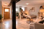 Doppelhaushälfte Calw - 4 Zimmer, 124 m&sup2;, 365.000&euro; | Angebot:25510332