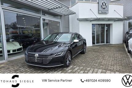 VW Arteon 99.558 km 23.490 &euro; Wendlingen am Neckar 73240