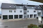 3-Zimmer-Wohnung, Balkon in Südlage, Erstbezug, 79m² Dachgeschoss zimmer