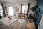 Erdgeschoßwohnung Metzingen - 4.5 Zimmer, 114 m&sup2;, 579.000&euro; | Angebot:27550929