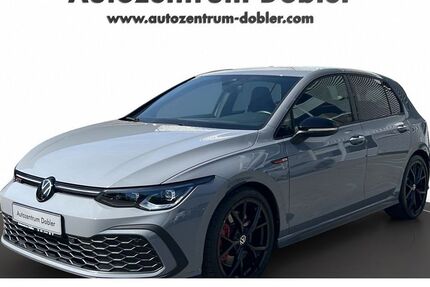 VW Golf 28.200 km 29.960 &euro; Mühlacker 75417