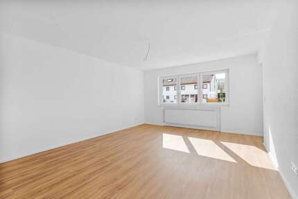 Wohnung Schwieberdingen - 3.5 Zimmer, 95 m&sup2;, 369.000&euro; | Angebot:25682205