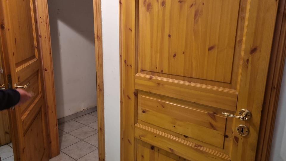 Doppelhaushälfte Asperg - 3 Zimmer, 114 m&sup2;, 499.000&euro; | Angebot:27050154