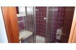 Reihenhaus Leonberg - 6 Zimmer, 156 m&sup2;, 2.000&euro; | Angebot:27617781