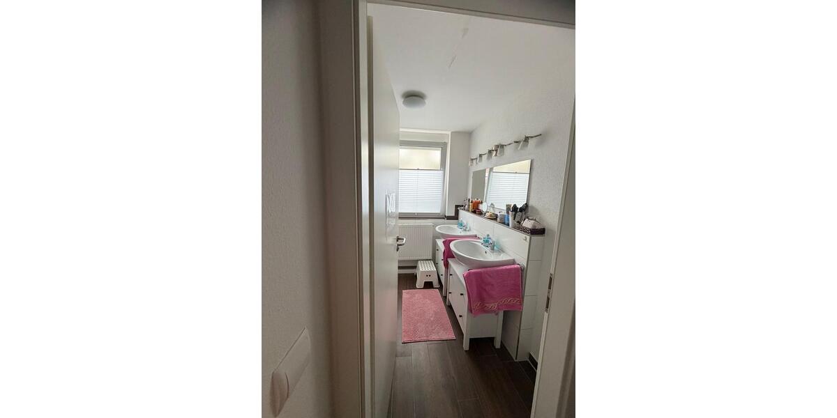 Maisonettenwohnung Herrenberg - 5 Zimmer, 113 m&sup2;, 599.000&euro; | Angebot:25862433