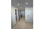 Etagenwohnung Herrenberg - 3.5 Zimmer, 88 m&sup2;, 1.350&euro; | Angebot:26330138
