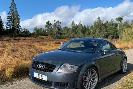 Audi TT 235.000 km 12.999 &euro; Calw 75365