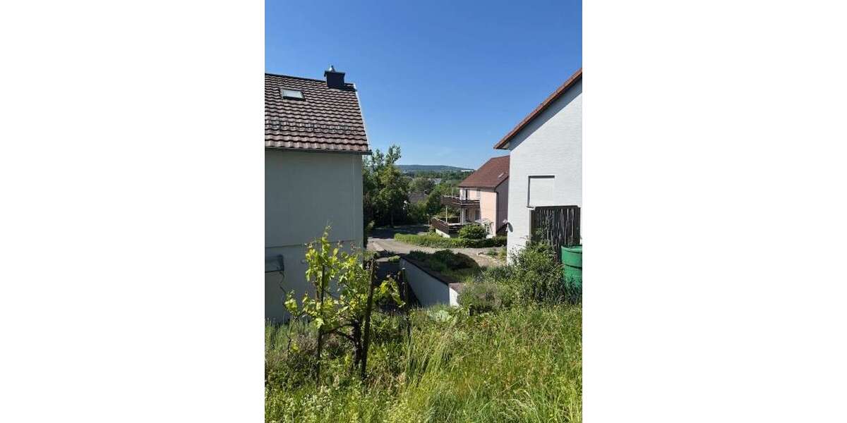 Einfamilienhaus Waiblingen Beinstein - 6 Zimmer, 121 m&sup2;, 489.000&euro; | Angebot:27660283