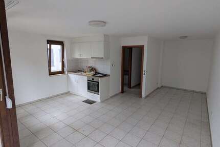 Wohnung Stuttgart-Sommerrain Sommerrain - 1 Zimmer, 35 m&sup2;, 480&euro; | Angebot:27032376