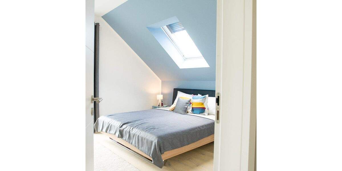 Einfamilienhaus Ammerbuch Altingen - 8 Zimmer, 218 m&sup2;, 717.669&euro; | Angebot:25679515