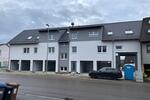 3-Zimmer-Wohnung, Balkon in Südlage, Erstbezug, 79m² Dachgeschoss zimmer