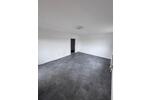 Etagenwohnung Schönaich - 3.5 Zimmer, 78 m&sup2;, 1.150&euro; | Angebot:26517749