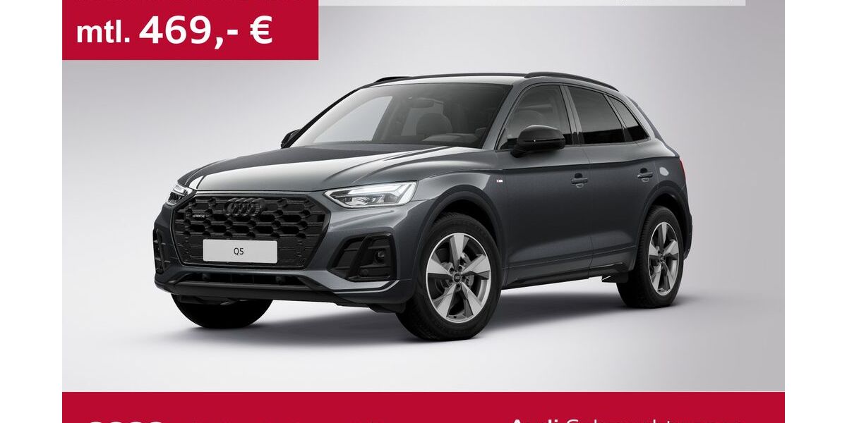 Audi Q5 78.947 km 37.730 &euro; Fellbach 70734