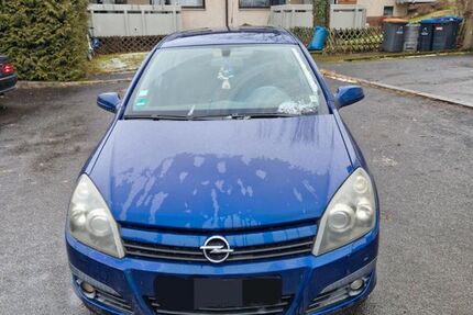 Opel Astra 240.000 km 1.400 &euro; Böblingen 71032