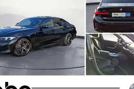 BMW 320 24.679 km 42.650 &euro; Pforzheim 75179