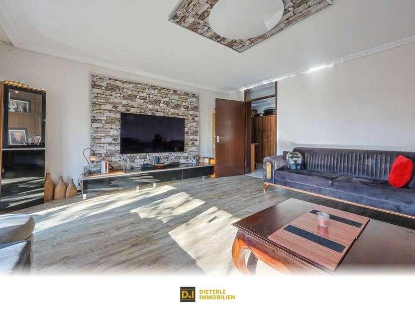 Wohnung zum Kaufen in Sindelfingen 449.000 € 104 m²