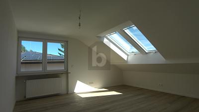 ERSTBEZUG NACH KERNSANIERUNG IN SCHÖNBERG - Wohnung Stuttgart Schönberg Schönberg | Angebot:26990130