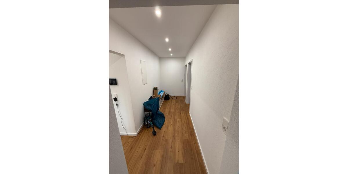 Dachgeschoßwohnung Wurmberg - 4 Zimmer, 110 m&sup2;, 1.600&euro; | Angebot:26505617