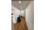 Dachgeschoßwohnung Wurmberg - 4 Zimmer, 110 m&sup2;, 1.600&euro; | Angebot:26505617
