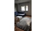 Etagenwohnung Pforzheim - 4 Zimmer, 97 m&sup2;, 1.150&euro; | Angebot:26464764