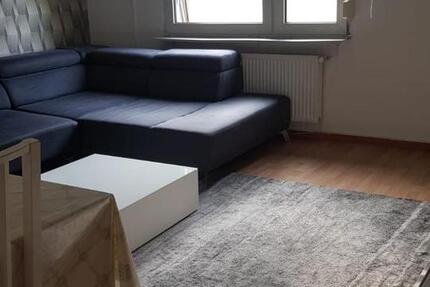 Wohnung Pforzheim - 4 Zimmer, 97 m&sup2;, 1.150&euro; | Angebot:26464764