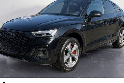 Audi Q5 72.041 km 43.960 &euro; Tübingen 72072