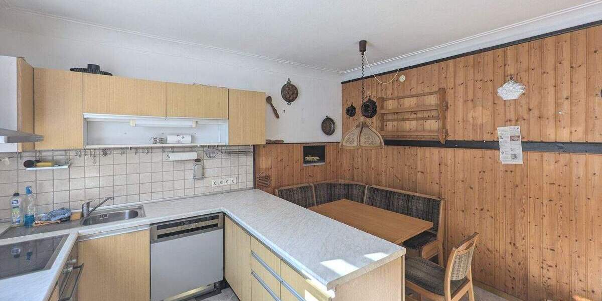 Doppelhaushälfte Böblingen - 4 Zimmer, 130 m&sup2;, 465.000&euro; | Angebot:24528832