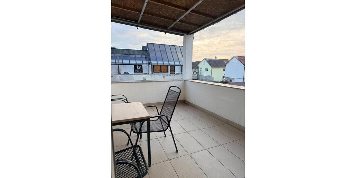 Mehrfamilienhaus, Wohnhaus Bietigheim-Bissingen Bissingen - 3 Zimmer, 220 m&sup2;, 1.150.000&euro; | Angebot:24801849