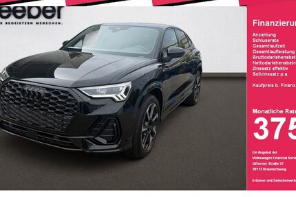 Audi Q3 59.805 km 34.880 € Weil der Stadt 71263