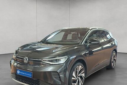 VW ID.4 152.689 km 21.890 € Filderstadt 70794