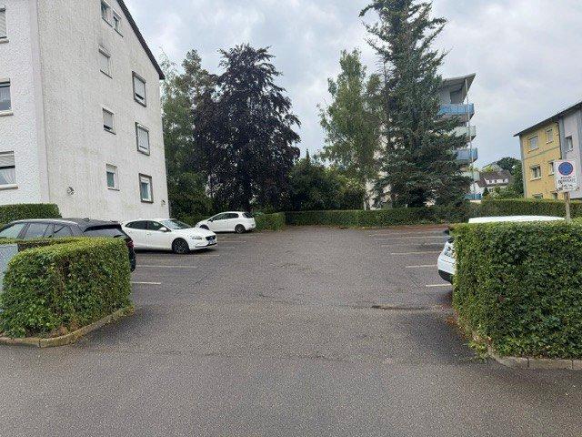 Hochparterre Leonberg - 4 Zimmer, 82 m&sup2;, 299.000&euro; | Angebot:26834050