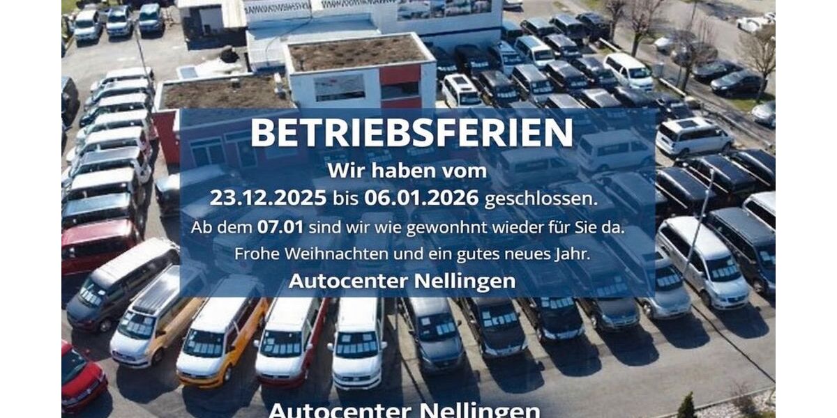 VW Tiguan 45.600 km 23.990 &euro; Ostfildern 73760