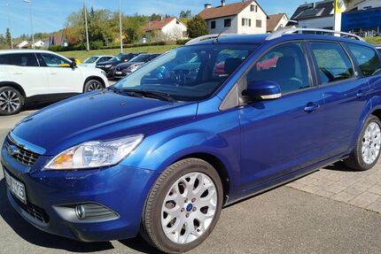 Ford Focus 153.000 km 2.500 &euro; Sindelfingen 71069