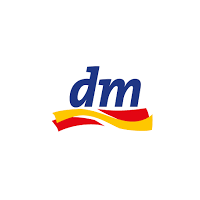 Verkäufer (w/m/d) 10 Std./Wo. in 72202 Nagold - In 3 Minuten erfolgreich bewerben dm-drogerie markt GmbH + Co. KG Nagold 72202